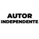 CIRCLE-AUTOR-INDEP
