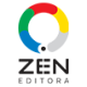 Editora-Zen-Bienal-do-Livro-Medicina-Chinesa